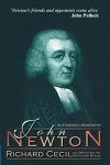 John Newton - Biography